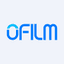 OFILM Group Co., Ltd.