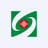 002479.SZ logo