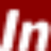 002528.SZ logo