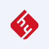 002529.SZ logo