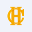 Choheung Corporation
