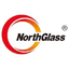 Luoyang Northglass Technology Co.,Ltd