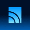002622.SZ logo