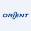ORIENT BIO Inc.