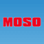 Moso Power Supply Technology Co.,Ltd