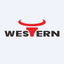Western Securities Co., Ltd.