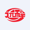 002692.SZ logo