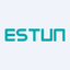 Estun Automation Co., Ltd