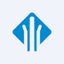 Bolak Company Limited