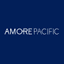 AMOREPACIFIC Holdings Corp.