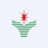 002793.SZ logo