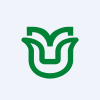 002807.SZ logo