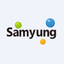 Samyung Trading Co., Ltd.