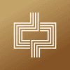 002822.SZ logo