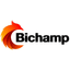 Bichamp Cutting Technology (Hunan) Co., Ltd.