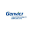 Shenzhen Genvict Technologies Co., Ltd.