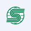 Shinpoong Paper Mfg. Co., Ltd