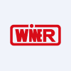 002877.SZ logo