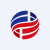 002893.SZ logo