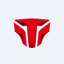 TYM Corporation