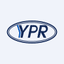 Yoosung Enterprise Co., Ltd.