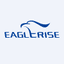 Eaglerise Electric & Electronic (China) Co., Ltd