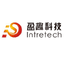 Xiamen Intretech Inc.