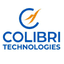 Shenzhen Colibri Technologies Co., Ltd.