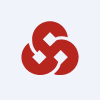 002958.SZ logo