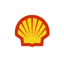 Hankook Shell Oil Co.,Ltd.