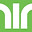 Bukwang Pharmaceutical Co., Ltd.