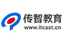 Jiangsu Chuanzhi Podcast Education Technology Co., Ltd.