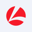 SBSUNGBO Co., Ltd.