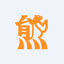 Daewoong Co., Ltd.