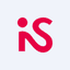 Ilsung Is Co., Ltd.