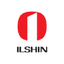 Ilshin Spinning Co.,Ltd
