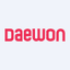 Daewon Pharmaceutical Co., Ltd.