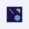 003350.KS logo