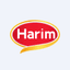 Harim Holdings Co., Ltd.
