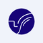Yuhwa Securities co.,ltd.