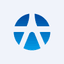 Yuanta Securities Korea Co., Ltd.