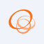 Hanwha Investment & Securities Co., Ltd.