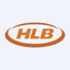 HLB GLOBAL Co., Ltd.