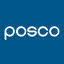 Posco Future M Co., Ltd.