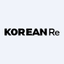 Korean Reinsurance Company