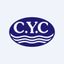 Chin Yang Industry Co., Ltd.