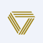 Daehan Synthetic Fiber Co., Ltd.