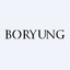 Boryung Corporation