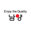 Namyang Dairy Products Co., Ltd