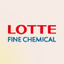 LOTTE Fine Chemical Co., Ltd.